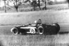 68547 - P. Cohen Jolus Minx -  Oran Park 1968