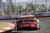 24SP10JS7009 - William Brown, Gold Coast 500, Surfers Paradise Street Circuit, 2024, Runner Up, Chevrolet Camaro ZL1 - Photographer - James Smith