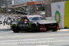 24SP10JS7020 - Cameron Waters, Gold Coast 500, Surfers Paradise Street Circuit, 2024, Third Place, Ford Mustang GT - Photographer - James Smith