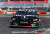 24AD11JS7013 - Chaz Mostert, VAILO Adelaide 500, Adelaide Parklands Circuit, 2024, Runner Up, Ford Mustang GT - Photographer - James Smith