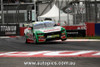 24AD11JS7029 - Thomas Randle, VAILO Adelaide 500, Adelaide Parklands Circuit, 2024, Ford Mustang GT - Photographer - James Smith 24AD11JS7029 - Thomas Randle, VAILO Adelaide 500, Adelaide Parklands Circuit, 2024, Ford Mustang GT - Photographer - James Smith