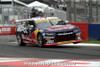 24AD11JS7049 - Broc Feeney, VAILO Adelaide 500, Adelaide Parklands Circuit, 2024, Chevrolet Camaro ZL1 - Photographer - James Smith