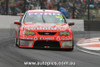 07BA10MC7002 - Craig Lowndes & Jamie Whincup - Supercheap Auto Bathurst 1000, 2007, Mount Panorama 2007, Ford Falcon BF - Photographer - Marshall Cass