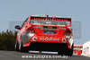 07BA10MC7007 - Craig Lowndes & Jamie Whincup - Supercheap Auto Bathurst 1000, 2007, Mount Panorama 2007, Ford Falcon BF - Photographer - Marshall Cass