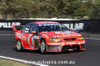 07BA10MC7009 - Craig Lowndes & Jamie Whincup - Supercheap Auto Bathurst 1000, 2007, Mount Panorama 2007, Ford Falcon BF - Photographer - Marshall Cass