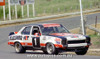 76BA10LR7018  -  Colin Bond & John Harvey  -  Hardie Ferodo 1000, Bathurst, 1976  - 2nd Outright -  Torana L34 SLR5000 - Photographer - Lance J Ruting
