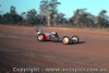 65914 - Dragster - NSW Drag Champoinships Castlereagh June 1965 - Photographer Richard Austin