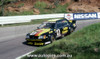 83BA10LR7032 - Bob Morris & Rusty French & Alan Browne, James Hardie 1000, Bathurst, 1983, Holden Commodore VH - Photographer - Lance Ruting 83BA10LR7032 - Bob Morris & Rusty French & Alan Browne, James Hardie 1000, Bathurst, 1983, Holden Commodore VH - Photographer - Lance Ruting