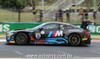 25BA02GG5003 - Meguiar's Bathurst 12 Hour, Mount Panorama, 2025, Augusto Farfus & Kelvin van der Linde & Sheldon van der Linde  -  First Place - Team WRT BMW,  BMW M4 GT3