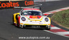 25BA02JS5094 - Meguiar's Bathurst 12 Hour, Mount Panorama, 2025,  Laurin Heinrich, Yasser Shahin, Sam Shahin & Morris Schuring, Porsche 911 GT3R - Photographer - James Smith 25BA02JS5094 - Meguiar's Bathurst 12 Hour, Mount Panorama, 2025,  Laurin Heinrich, Yasser Shahin, Sam Shahin & Morris Schuring, Porsche 911 GT3R - Photographer - James Smith