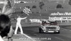 75BA10LR7008 - Peter Brock & Brian Sampson,  Hardie Ferodo 1000, Bathurst, 1975, Torana L34 SLR5000 - Photographer - Lance Ruting