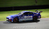 25SM02JS0117 - Thrifty Sydney 500 -  Sydney Motorsport Park Gardner,  2025, Aaron Love, Ford Mustang GT, Car #3 - Photographer - James Smith