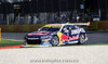 25AP03JS1003 - Formula 1 Louis Vuitton Australian Grand Prix, Albert Park Grand Prix Circuit, 2025, Repco Supercars, Broc Feeney, Chevrolet Camaro ZL1 - Photographer - James Smith