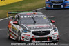 18BA10GG7057 - Nick Percat & Macauley Jones, Supercheap Auto, Bathurst 1000, 2018, Holden Commodore ZB