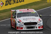 18BA10GG7140 - Will Davison & Alex Davison, Supercheap Auto, Bathurst 1000, 2018, Ford Falcon FG/X