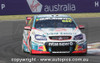 17BA10GG7044 - Craig Lowndes & Steven Richards, Supercheap Auto, Bathurst 1000, 2017, Holden Commodore VF