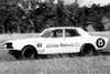 70134 - Wayne Rogerson Ford Falcon  - Oran Park 1970 - Photographer David Blanch