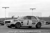 72138 - Wayne Rogerson,Oran Park Raceway, New South Wales, 1972, Ford Falcon 