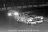 72139 - Norm Beechey, Holden Monaro also  Wayne Rogerson, Ford Falcon, Oran Park Raceway, New South Wales, 1972 72139 - Norm Beechey, Holden Monaro also  Wayne Rogerson, Ford Falcon, Oran Park Raceway, New South Wales, 1972