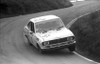 72741 - W. Rogerson  Mazda Rx2 - Bathurst 1972