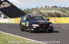 10BA02JS5040 - Jim Pollicina, John O'Dowd & Simon Middleton, Armor All Bathurst 12 Hour,  Mount Panorama, 2010,  Mitsubishi Evo 8 RS  - Photographer James Smith