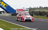 05BA08JS7001 - Mark Skaife &  Todd Kelly, Super Cheap Auto 1000, Mount Panorama., 2005, Holden Commodore VZ - Ist Outright - Photographer - James Smith