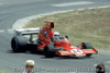 79624 - A. Costanzo - Lola T430 -  Oran Park 1979 - Photographer Richard Austin