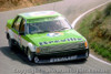 80740 - B. Morris / B. OBrien  Ford Falcon XD - Bathurst 1980