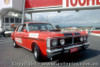 89801 - 1971 Ford Falcon XY GTHO - Bathurst 1989