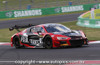 22BA05JS5059 - Lee Holdsworth, Dean Fiore & Marc Cini, Liqui Molly, Bathurst 12 Hour, 2022, Audi R8 EVO II - Photographer James Smith