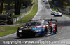 22BA05JS5064 - Markus Winkelhock, Ricardo Feller & Yasser Shahin, Liqui Molly, Bathurst 12 Hour, 2022, Audi R8 EVO II - Photographer James Smith