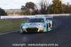 22BA05JS5076 - Nick Percat, Joey Mawson & Mark Rosser, Liqui Molly, Bathurst 12 Hour, 2022, Audi R8 EVO II - Photographer James Smith