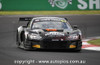22BA05JS5086 - David Russell, Paul Stokell & James Koundouris, Liqui Molly, Bathurst 12 Hour, 2022, Audi R8 EVO II - Photographer James Smith