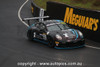 22BA05JS5100 - Scott Taylor, AlexDavison, Craig Lowndes & Geoff Emery, Liqui Molly, Bathurst 12 Hour, 2022, Porsche 991.2 GT3 - Photographer James Smith