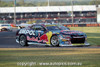 25HV06JS7026 - William Brown, betr Darwin Triple Crown, Hidden Valley Raceway, 2025,  Chevrolet Camaro ZL1 - Photographer James Smith