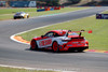 25HV06JS2001 - Dylan O'Keeffe, betr Darwin Triple Crown, Porsche Paynter Dixon Carrera Cup Australia, Hidden Valley Raceway, 2025,  Porsche 991 GT3 - Photographer James Smith