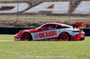 25HV06JS2002 - Dylan O'Keeffe, betr Darwin Triple Crown, Porsche Paynter Dixon Carrera Cup Australia, Hidden Valley Raceway, 2025,  Porsche 991 GT3 - Photographer James Smith