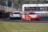 25HV06JS2003 - Dylan O'Keeffe, betr Darwin Triple Crown, Porsche Paynter Dixon Carrera Cup Australia, Hidden Valley Raceway, 2025,  Porsche 991 GT3 - Photographer James Smith