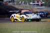 25HV06JS2008 - Harri Jones, betr Darwin Triple Crown, Porsche Paynter Dixon Carrera Cup Australia, Hidden Valley Raceway, 2025,  Porsche 991 GT3 - Photographer James Smith