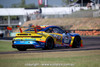 25HV06JS2020 - Marcos Flack, betr Darwin Triple Crown, Porsche Paynter Dixon Carrera Cup Australia, Hidden Valley Raceway, 2025,  Porsche 991 GT3 - Photographer James Smith