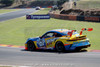 25HV06JS2021 - Marcos Flack, betr Darwin Triple Crown, Porsche Paynter Dixon Carrera Cup Australia, Hidden Valley Raceway, 2025,  Porsche 991 GT3 - Photographer James Smith