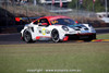 25HV06JS2035 - Marco Giltrap, betr Darwin Triple Crown, Porsche Paynter Dixon Carrera Cup Australia, Hidden Valley Raceway, 2025,  Porsche 991 GT3 - Photographer James Smith