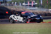 25HV06JS2038 - Jackson Walls, betr Darwin Triple Crown, Porsche Paynter Dixon Carrera Cup Australia, Hidden Valley Raceway, 2025,  Porsche 991 GT3 - Photographer James Smith