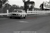 68SA09PD7020 - Don Toffolon & Tom Roddy , Three Hour Datsun Trophy Race, Sandown, 15th September, 1968, Ford Falcon XT GT - Photographer Peter D'Abbs