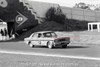 69SA09PD7021 - Alan Moffat & John French, Sandown Three Hour Datsun Trophy Race, Sandown, 14th September, 1969, Ford XW Falcon GTHO - Photographer Peter D'Abbs