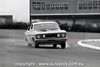 69SA09PD7005 - Tom Roddy & Murray Carter, Sandown Three Hour Datsun Trophy Race, Sandown, 14th September, 1969, Ford Falcon XW GTHO - Photographer Peter D'Abbs