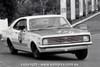 69SA09PD7006 - Spencer Martin & Kevin Bartlett, Sandown Three Hour Datsun Trophy Race, Sandown, 14th September, 1969, Holden HT Monaro GTS 350 - Photographer Peter D'Abbs