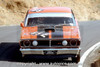 71761  -  Allan Moffat  -  Bathurst 1971 -1st Outright & Class E winner - Ford Falcon XY GTHO - Photographer Bruce Blakey