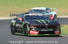 25SM02GG7004 - Cameron Waters, 2025 Thrifty Sydney 500, SYDNEY MOTORSPORT PARK GARDNER, 2025,  Ford Mustang GT 