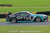 25SM02GG7013 - Chaz Mostert, 2025 Thrifty Sydney 500, SYDNEY MOTORSPORT PARK GARDNER, 2025,  Ford Mustang GT
